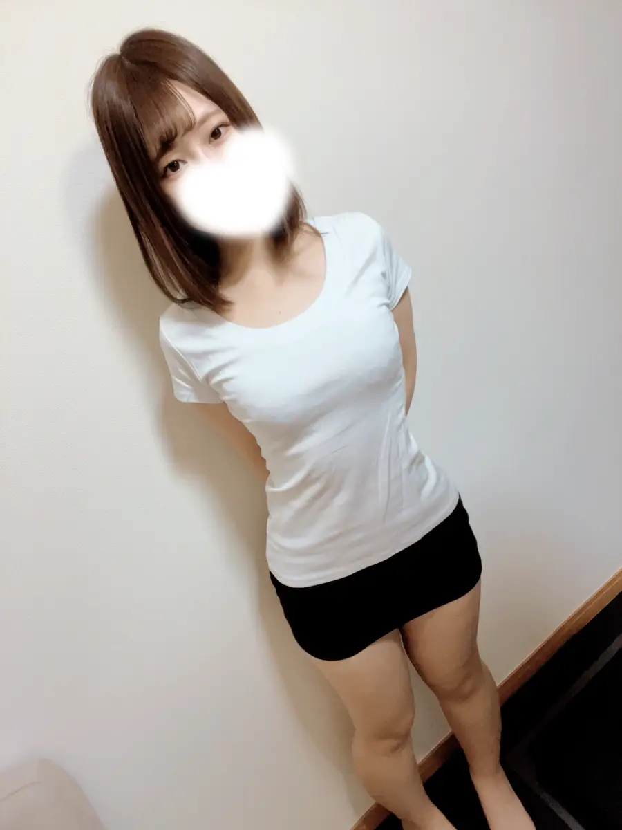 高尾なぎ | 浦和・大宮メンズエステAROMA CHIAFUL-アロマチアフル-
