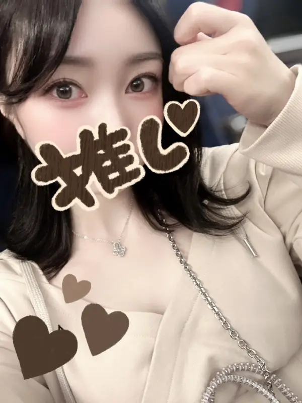 ゆり