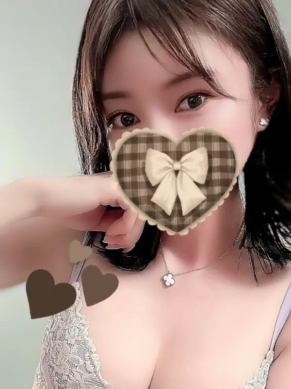 ゆりさんのプロフィール|海老名のメンズエステと言ったらココ|ほっとLATTE