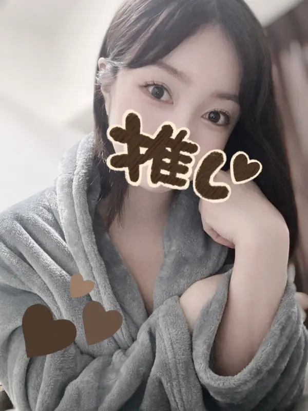 ゆりさんのプロフィール|海老名のメンズエステと言ったらココ|ほっとLATTE