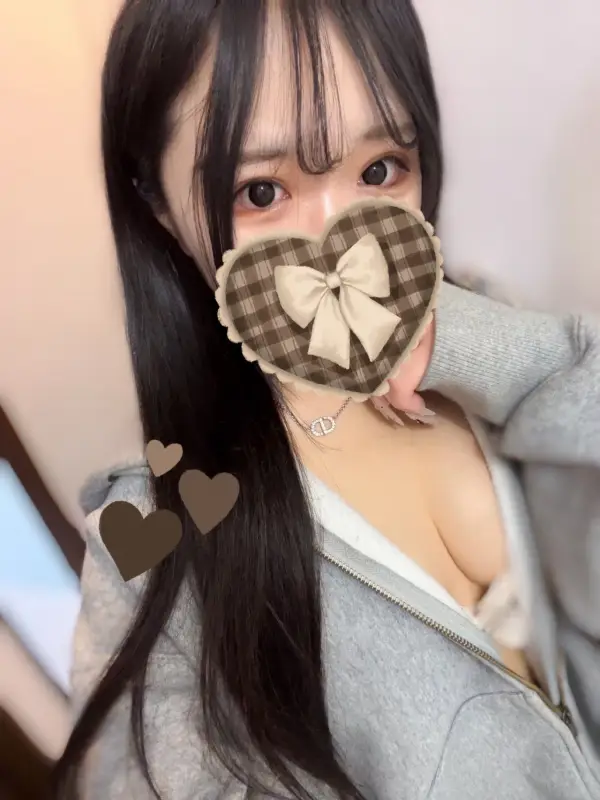 うらら