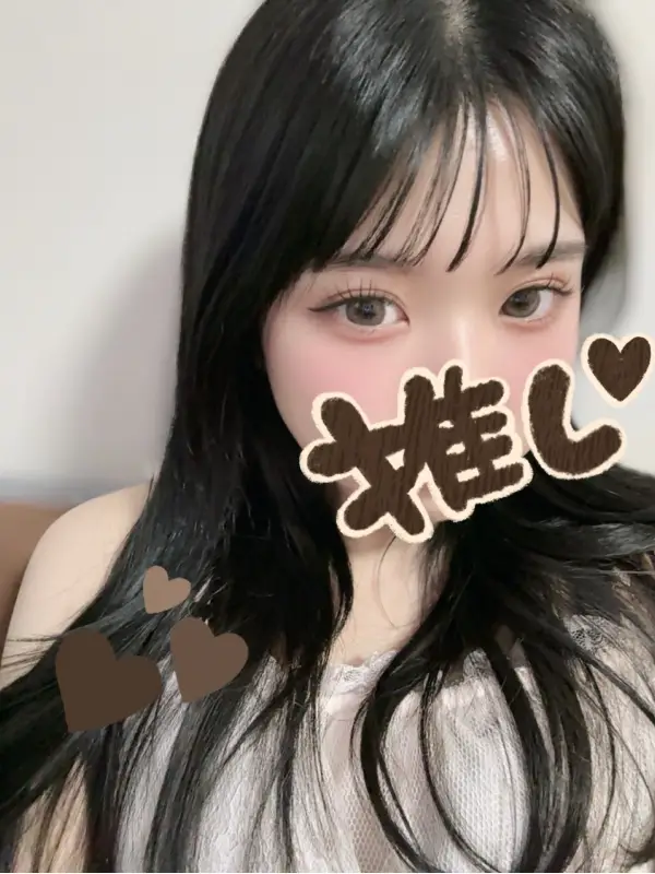 ゆめ