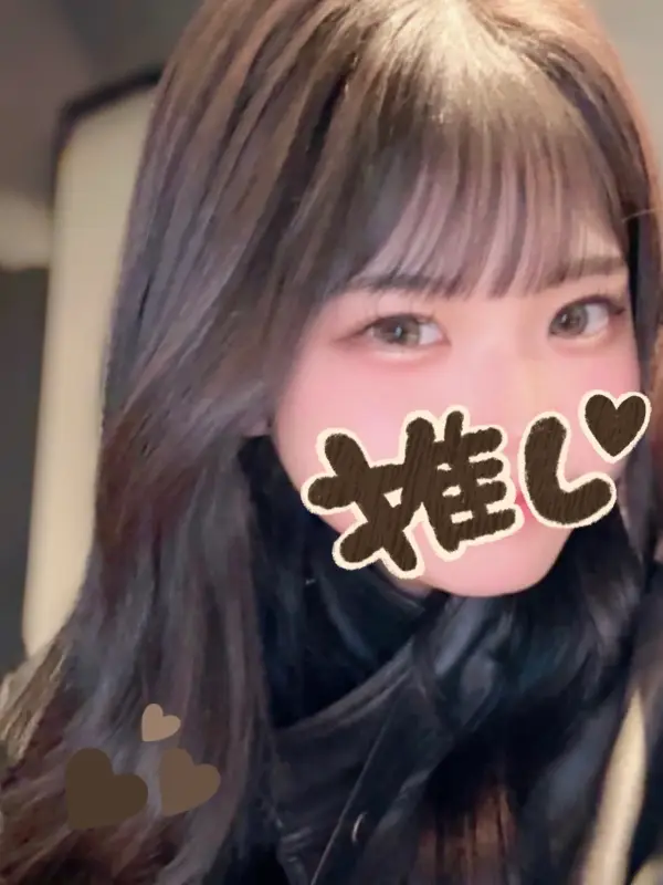 ゆめさんのプロフィール|海老名のメンズエステと言ったらココ|ほっとLATTE