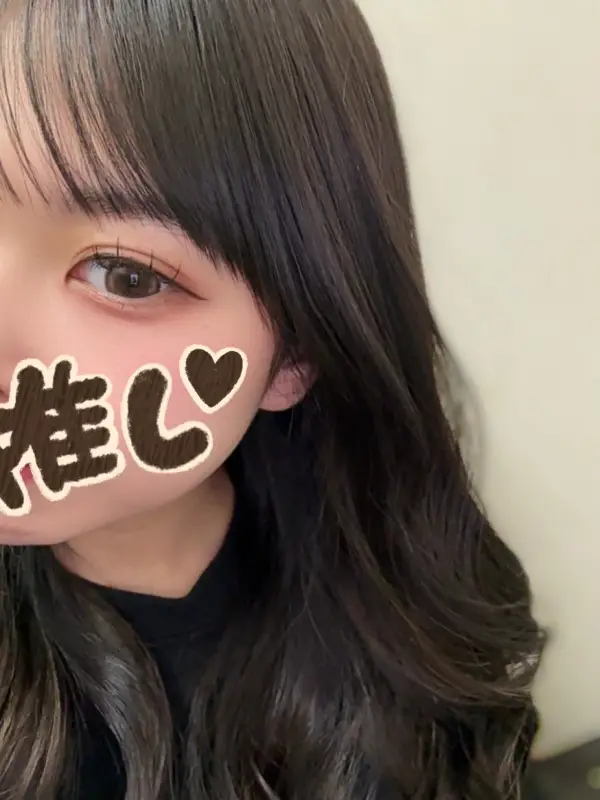 ゆめさんのプロフィール|海老名のメンズエステと言ったらココ|ほっとLATTE