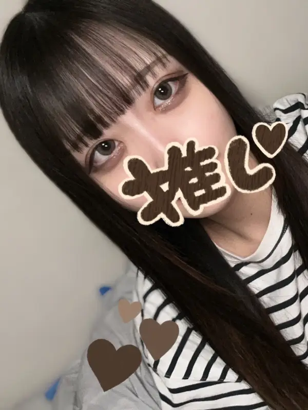 ねねさんのプロフィール|海老名のメンズエステと言ったらココ|ほっとLATTE