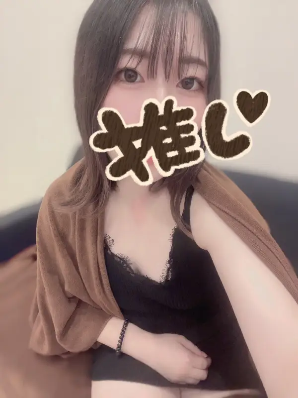 みつはさんのプロフィール|海老名のメンズエステと言ったらココ|ほっとLATTE