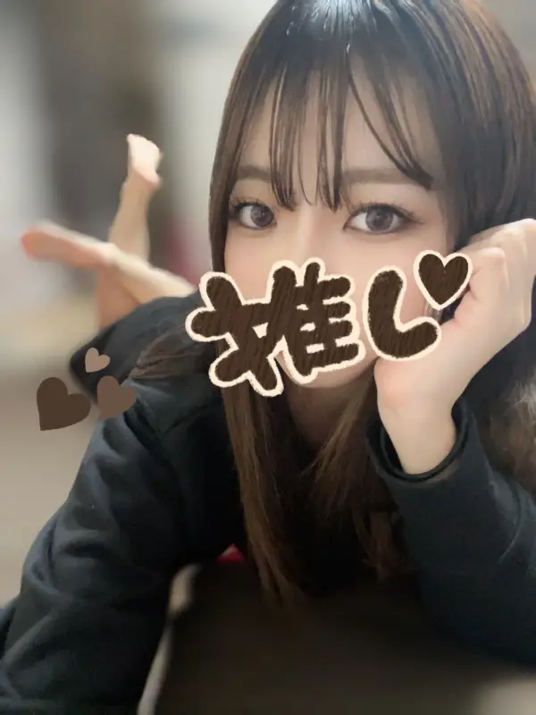 アスカさんのプロフィール|海老名のメンズエステと言ったらココ|ほっとLATTE