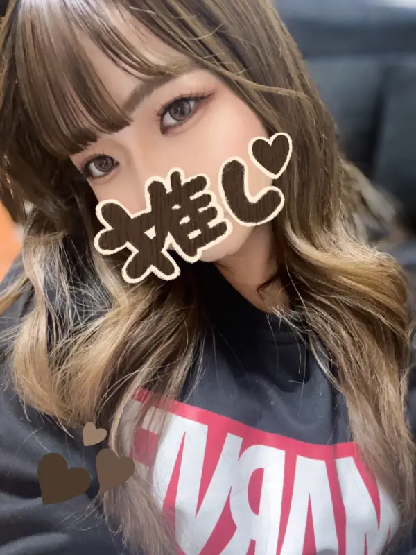 アスカさんのプロフィール|海老名のメンズエステと言ったらココ|ほっとLATTE