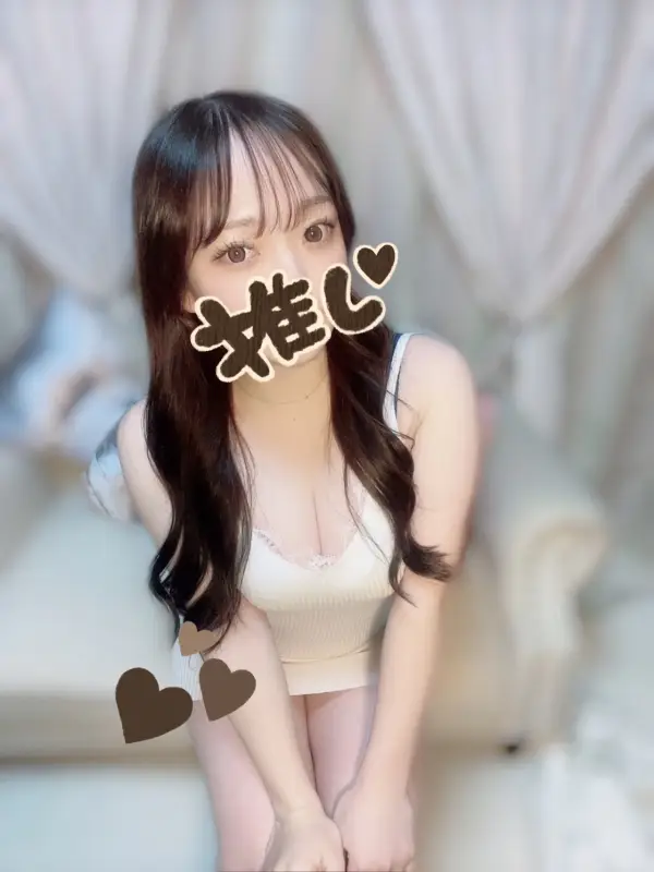 ももは