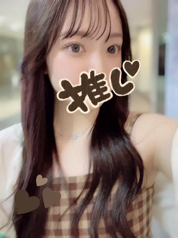 ももはさんのプロフィール|海老名のメンズエステと言ったらココ|ほっとLATTE
