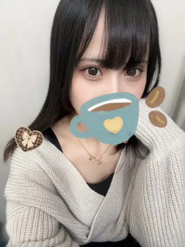 まゆさんのプロフィール｜海老名のメンズエステと言ったらココ｜ほっとLATTE