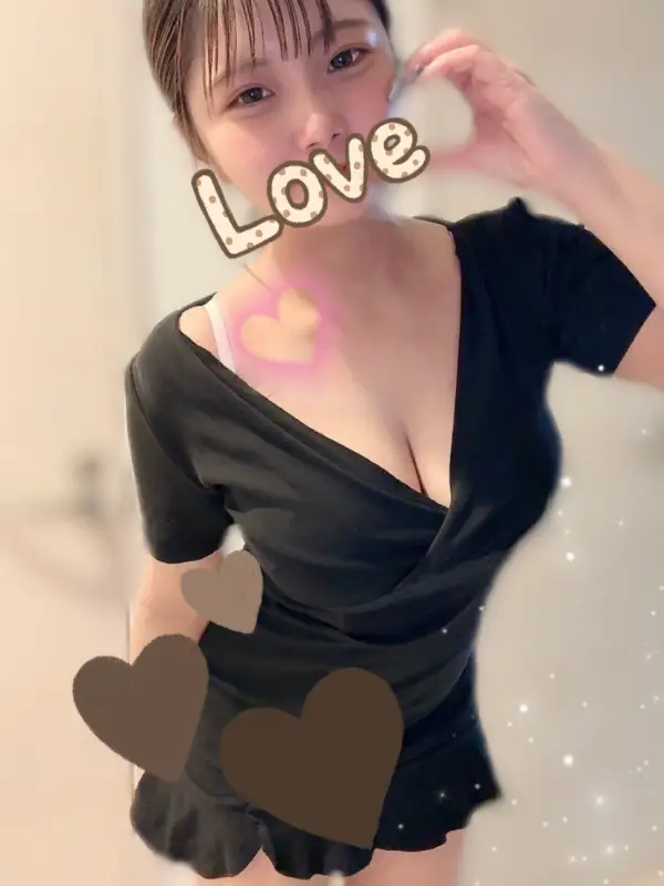 あやみさんのプロフィール｜海老名のメンズエステと言ったらココ｜ほっとLATTE