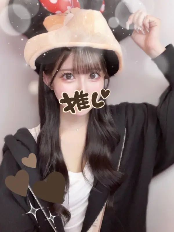 ももかさんのプロフィール｜海老名のメンズエステと言ったらココ｜ほっとLATTE