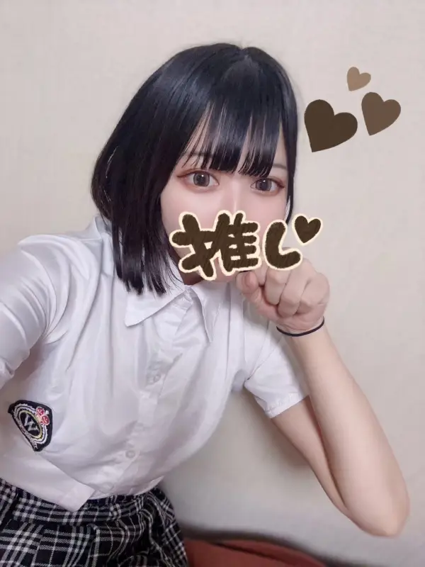 きららさんのプロフィール｜海老名のメンズエステと言ったらココ｜ほっとLATTE