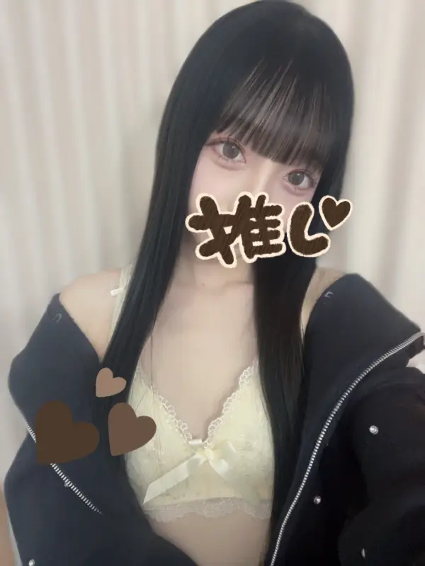 きあらさんのプロフィール｜海老名のメンズエステと言ったらココ｜ほっとLATTE