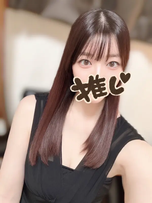 みなさんのプロフィール|海老名のメンズエステと言ったらココ|ほっとLATTE