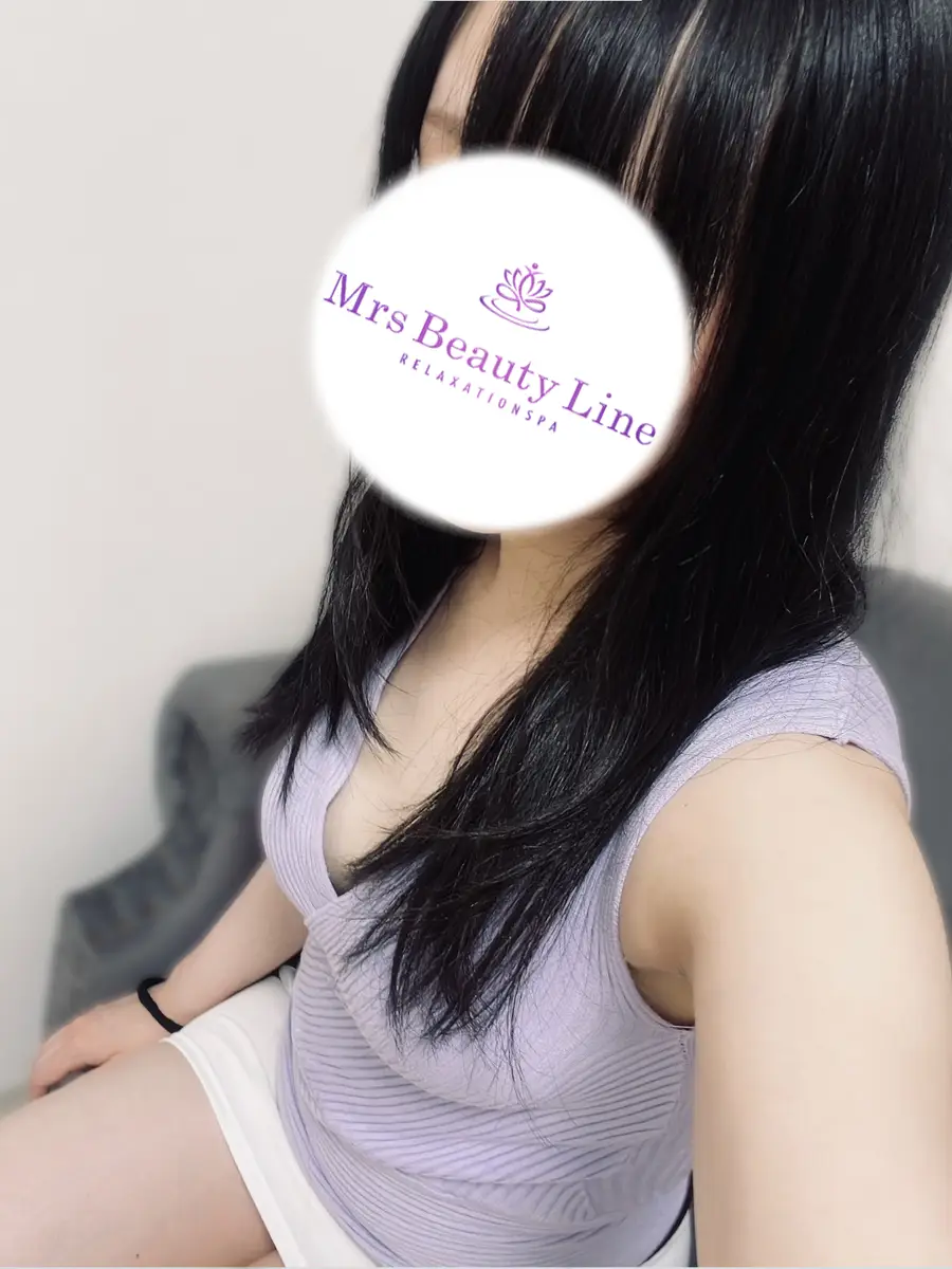 藤崎(ふじさき)（ふじさき）