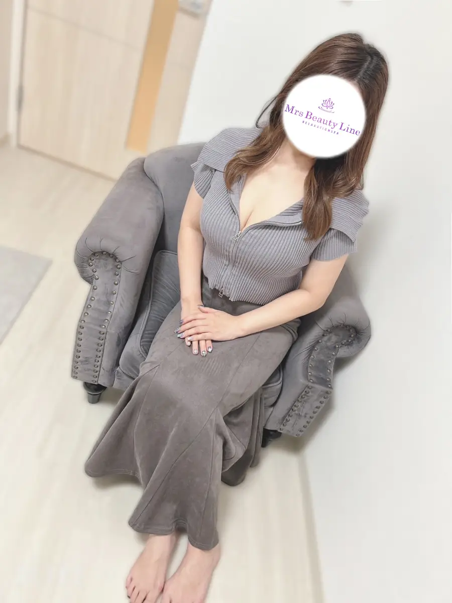 如月(きさらぎ)（きさらぎ）