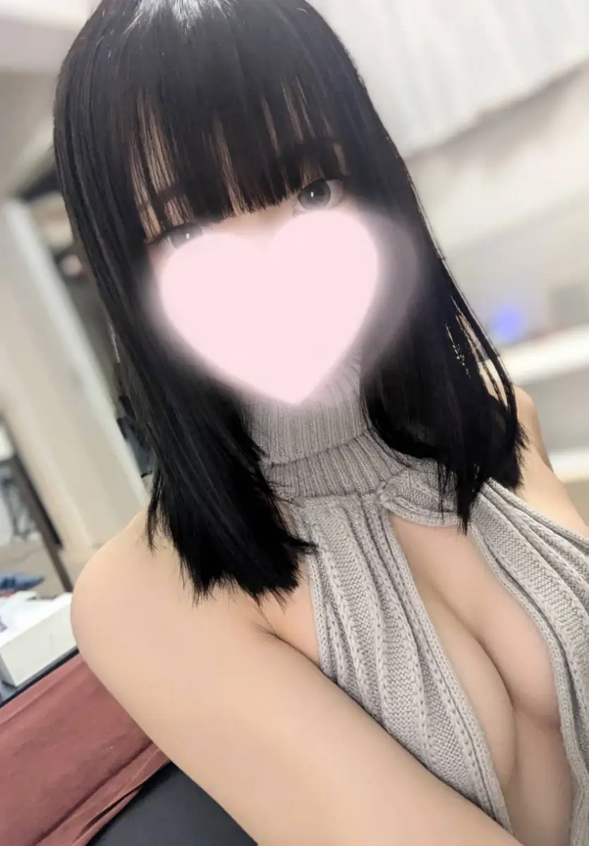 渡我 ひめ乃プロフィール|名古屋 大須 上前津 栄 矢場町 鶴舞 金山 メンズエステ『Churitos -チュリトス-』