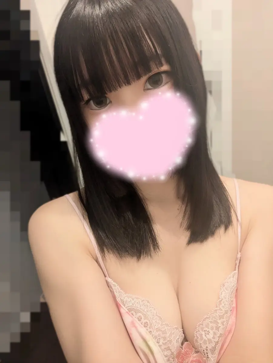 渡我 ひめ乃プロフィール|名古屋 大須 上前津 栄 矢場町 鶴舞 金山 メンズエステ『Churitos -チュリトス-』