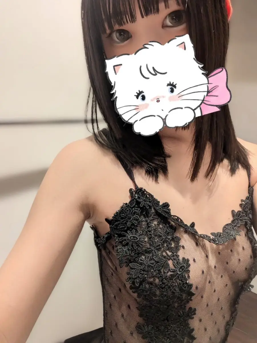 渡我 ひめ乃プロフィール|名古屋 大須 上前津 栄 矢場町 鶴舞 金山 メンズエステ『Churitos -チュリトス-』