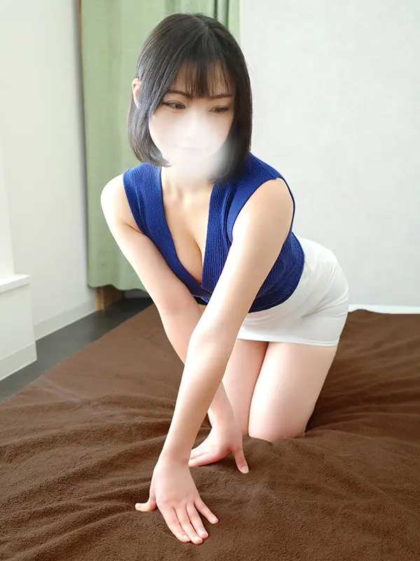 月音きょうか