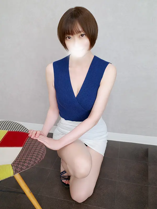 西りのん