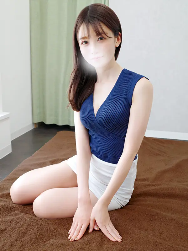 椎名あずさ