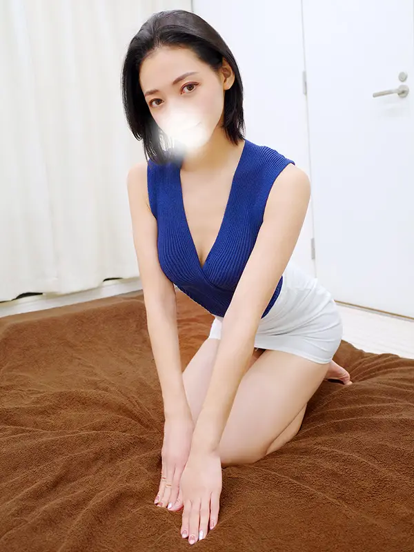 倉木はるか | 恵比寿 大人のリラクゼーションサロン「アロマブラッサム」中目黒・大崎・日暮里