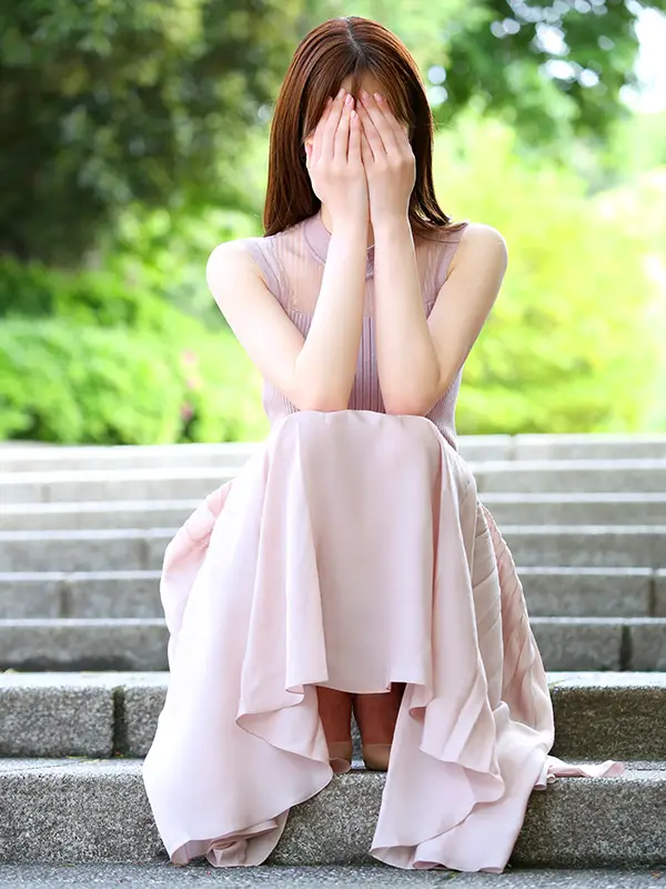 結城まい | 恵比寿 大人のリラクゼーションサロン「アロマブラッサム」中目黒・大崎・日暮里