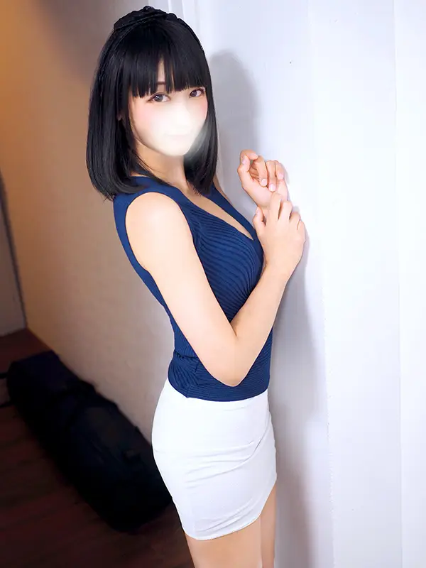 春畑ゆめか