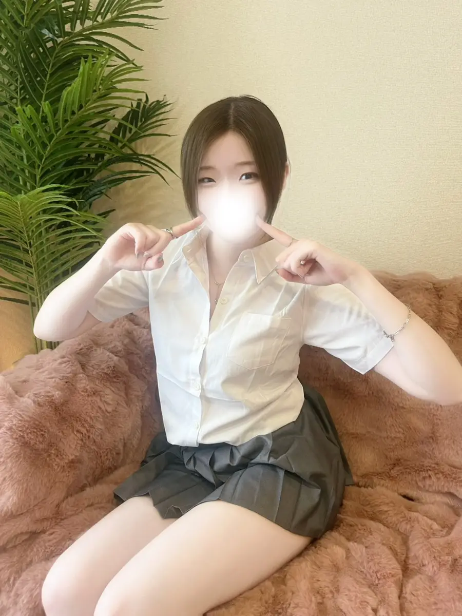 もえ