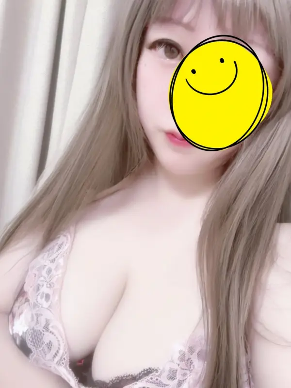 結城ひかる（ゆうきひかる）