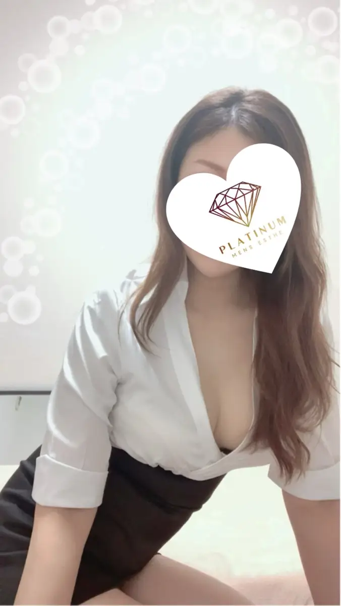 相楽 めい