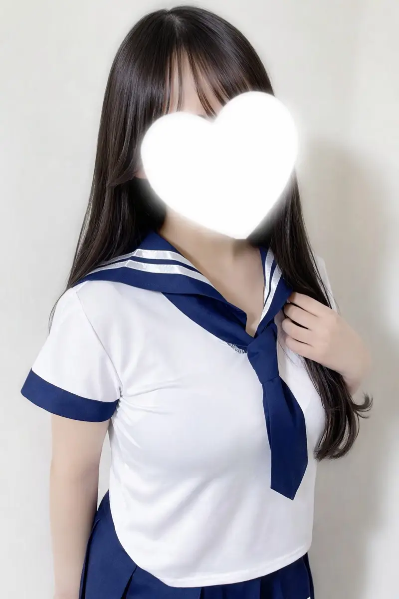 もも