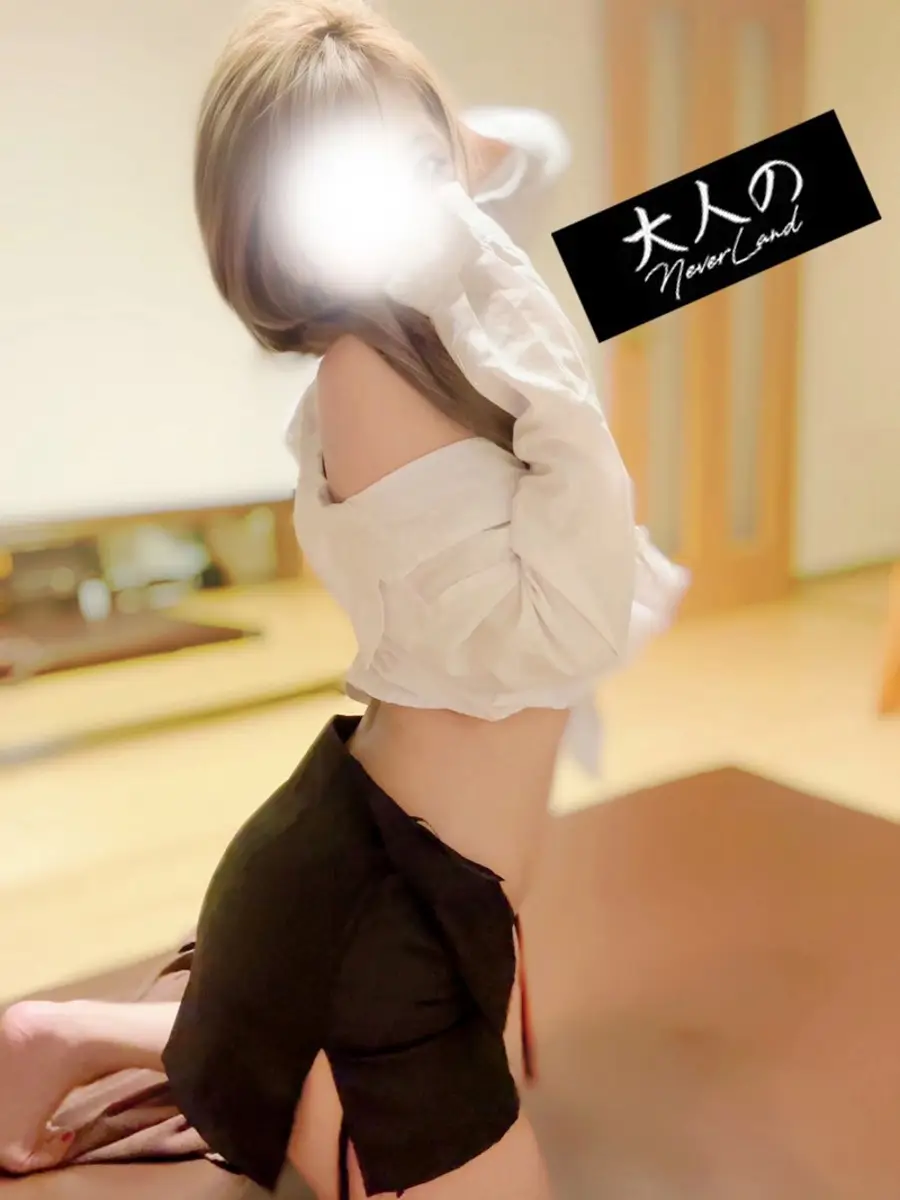 はづき