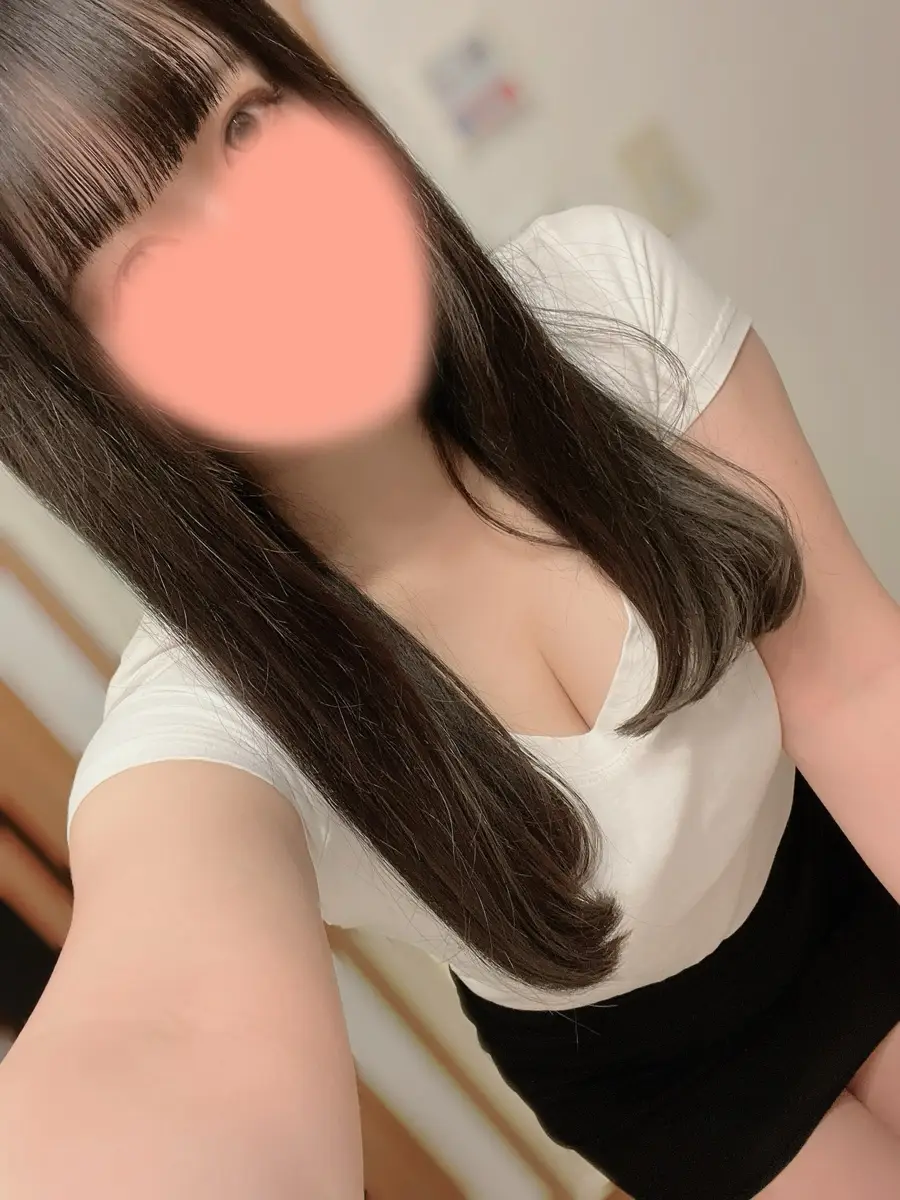 りな