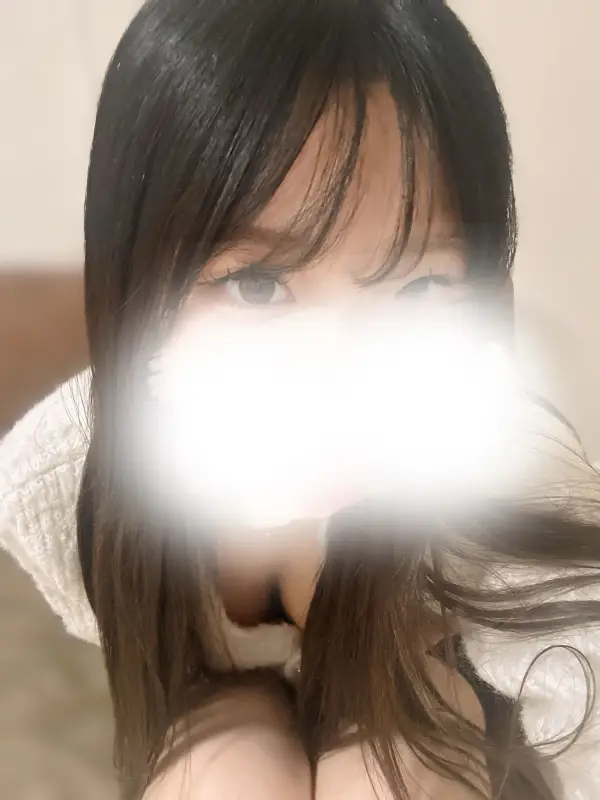 竹内ひなさんのプロフィール|大泉学園駅 メンズエステ|ホワイトルーム