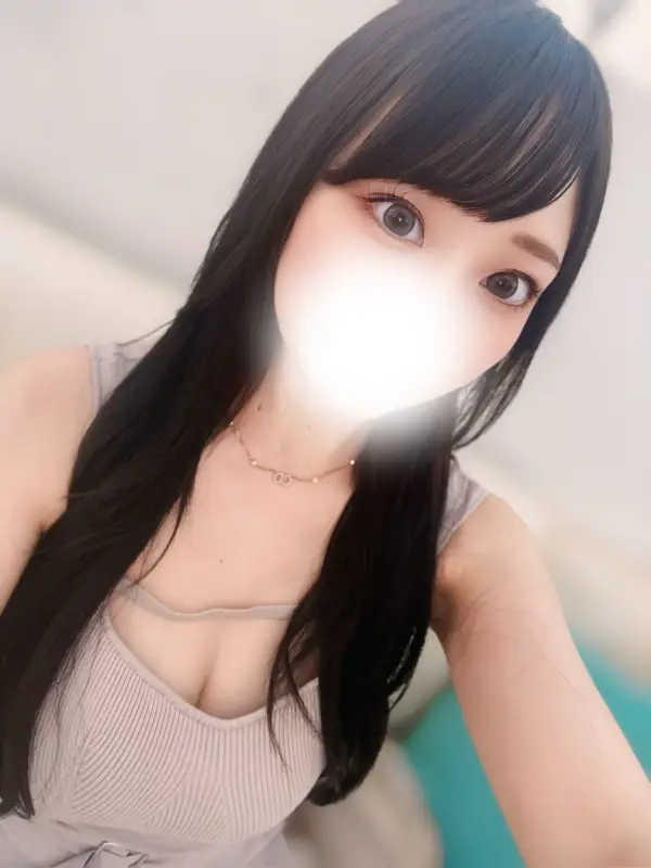 有馬らんさんのプロフィール|大泉学園駅 メンズエステ|ホワイトルーム