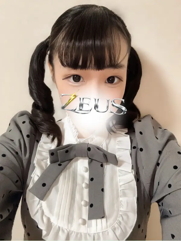 時田 にこり（ときた にこり）