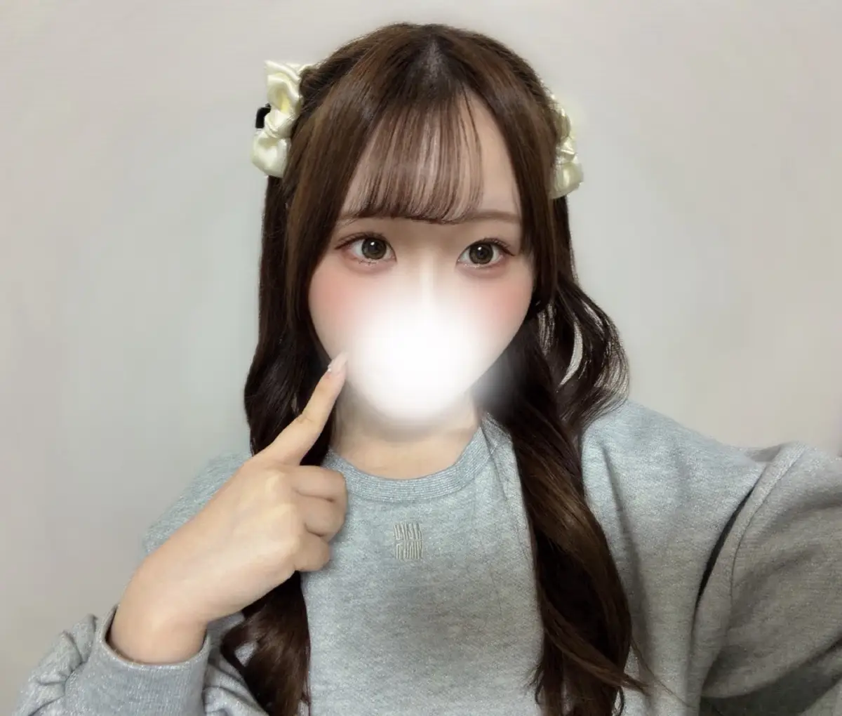 みみ プロフィール｜東京 秋葉原 メンエス『メンズエステ秋葉原Princess』