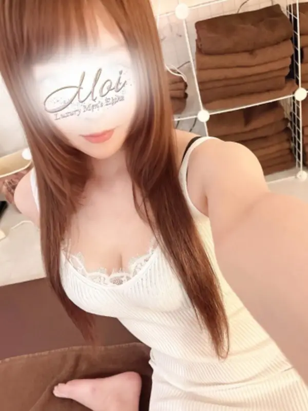 蒼井さな（あおいさな）