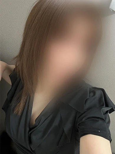あゆみ