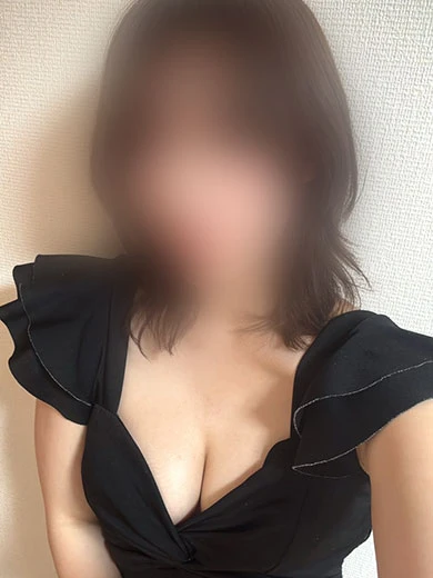 あおい