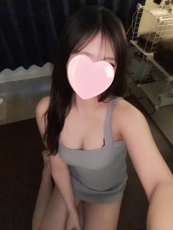 ひより