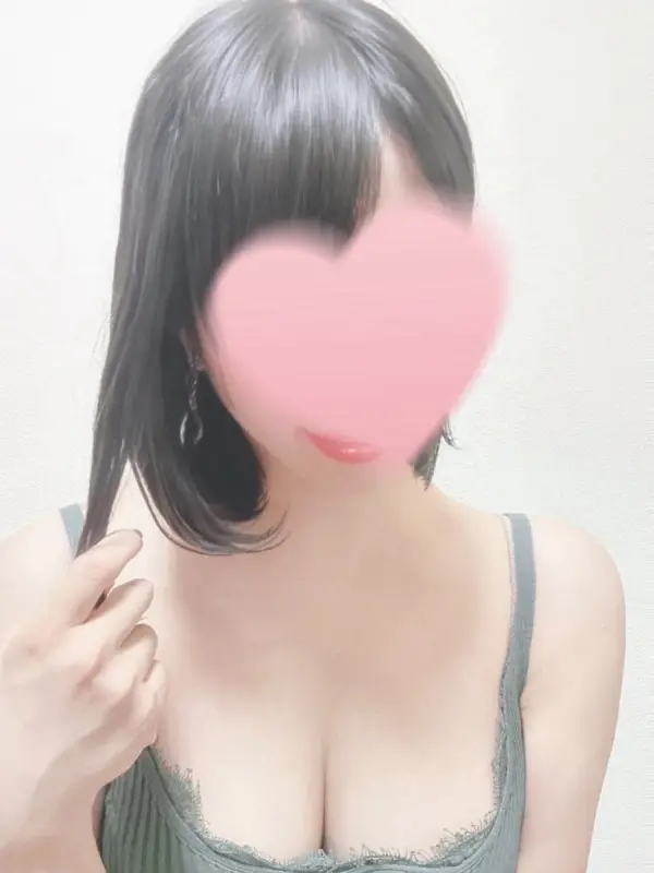 ゆいなさんのプロフィール｜札幌メンズエステ｜ショコラ