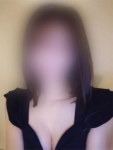 はるか