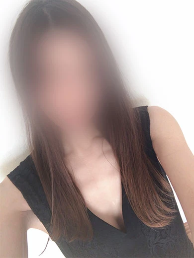 新人いおり