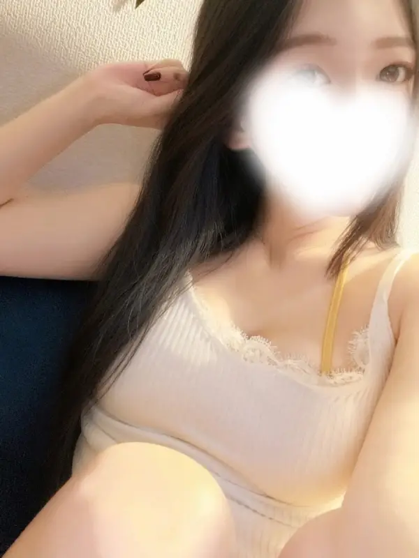 りょう
