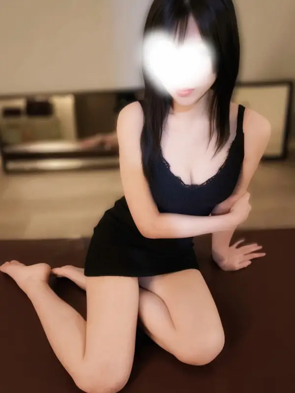 むむ